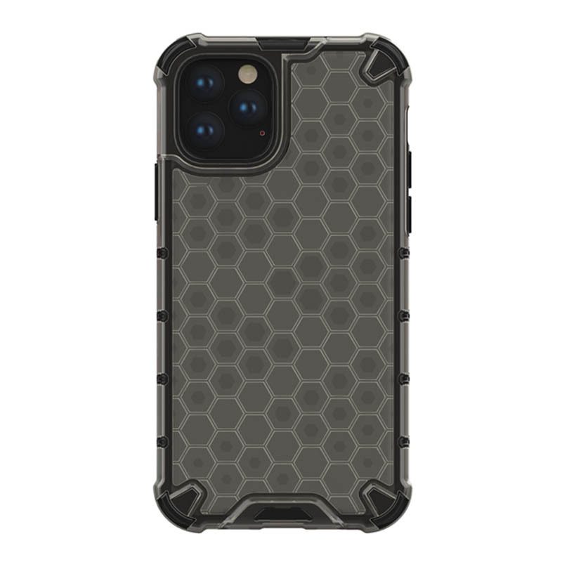 apple-iphone-13-6-1-honey-armor-hatlap-tok-fekete_2.jpg