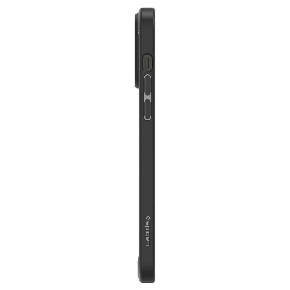 apple-iphone-14-pro-6-1-spigen-ultra-hybrid-premium-hatlap-tok-fekete_4.jpg