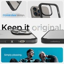 apple-iphone-14-pro-6-1-spigen-ultra-hybrid-premium-hatlap-tok-fekete_9.jpg