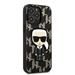 apple-iphone-13-pro-61-karl-lagerfeld-monogram-ikonik-premium-hatlap-tok-fekete-klhcp13lpmnikbk_7.jpg