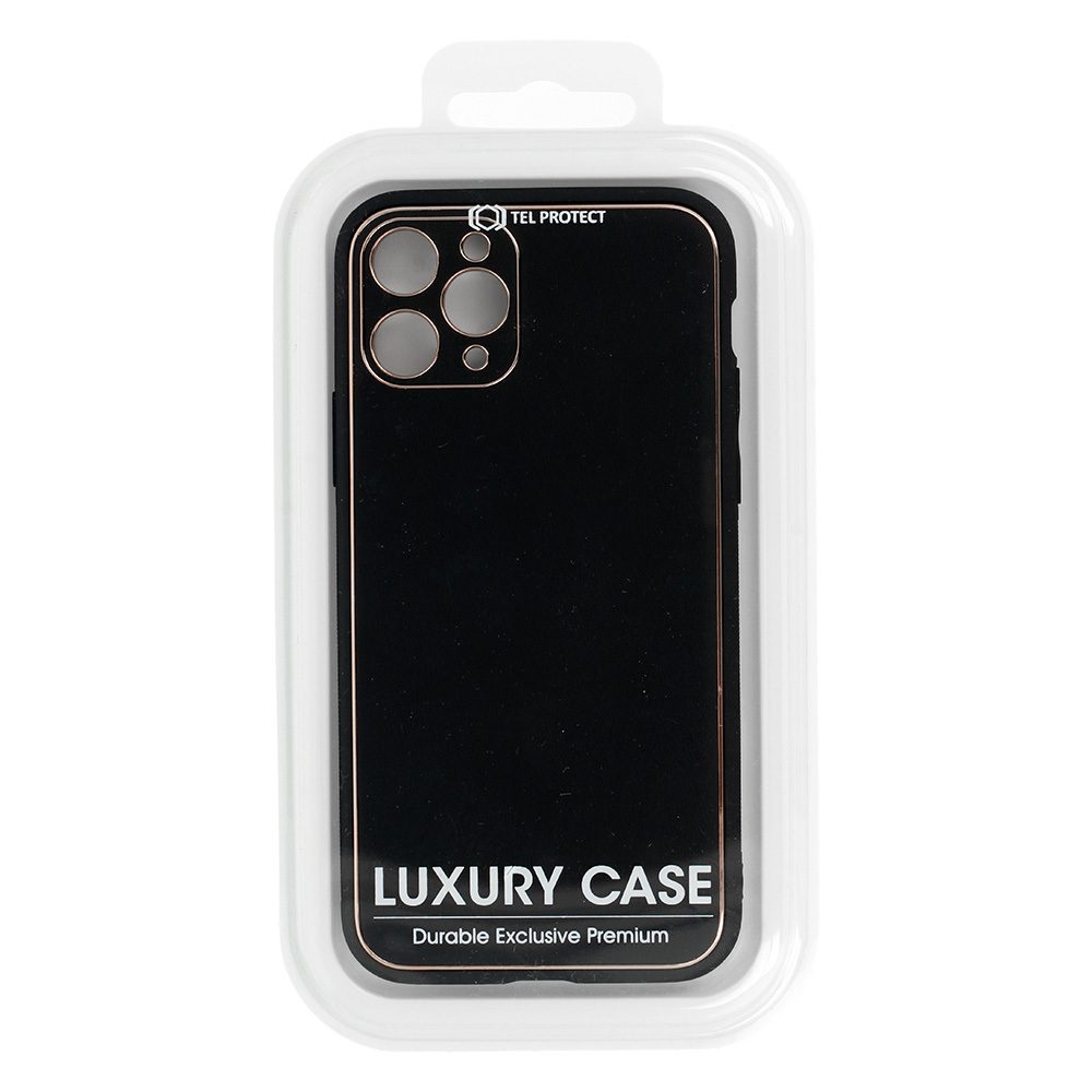 apple-iphone-14-plus-6-7-tel-protect-luxury-hatlap-tok-fekete_3.jpg