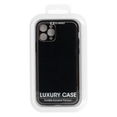 apple-iphone-14-plus-6-7-tel-protect-luxury-hatlap-tok-fekete_3.jpg
