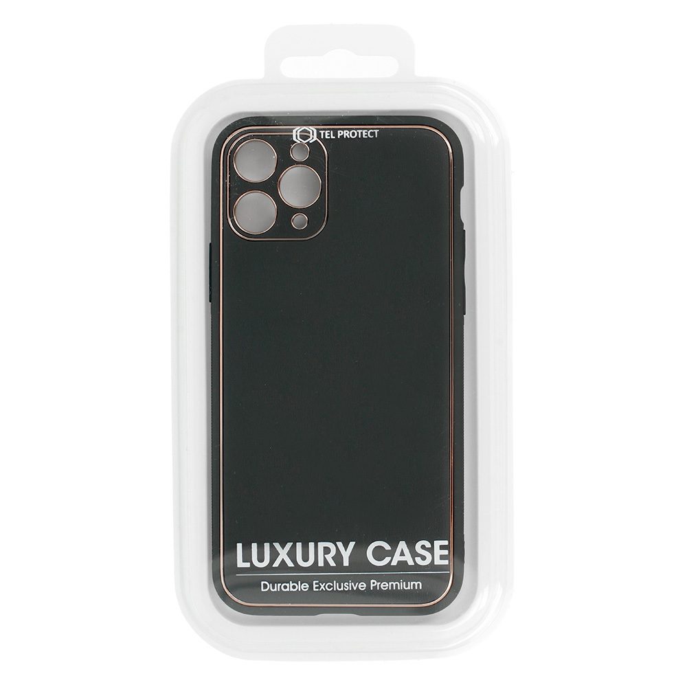 apple-iphone-14-plus-6-7-tel-protect-luxury-hatlap-tok-grafit_3.jpg