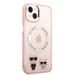 apple-iphone-14-6-1-karl-lagerfeld-magsafe-karl-and-choupette-premium-hatlap-tok-rozsaszin-klhmp14shkcp_7.jpg