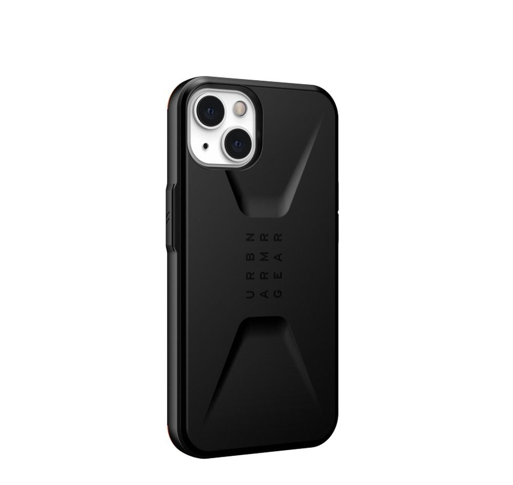 apple-iphone-13-14-61-uag-civilian-utesallo-hatlap-tok-fekete_2.jpg