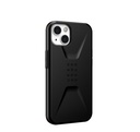 apple-iphone-13-14-61-uag-civilian-utesallo-hatlap-tok-fekete_2.jpg