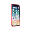 apple-iphone-14-6-1-liquid-silicone-magneses-autos-tarto-kompatibilis-hatlap-tok-piros_4.jpg
