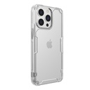 apple-iphone-13-pro-61-nillkin-nature-pro-hatlap-tok-atlatszo_2.jpg