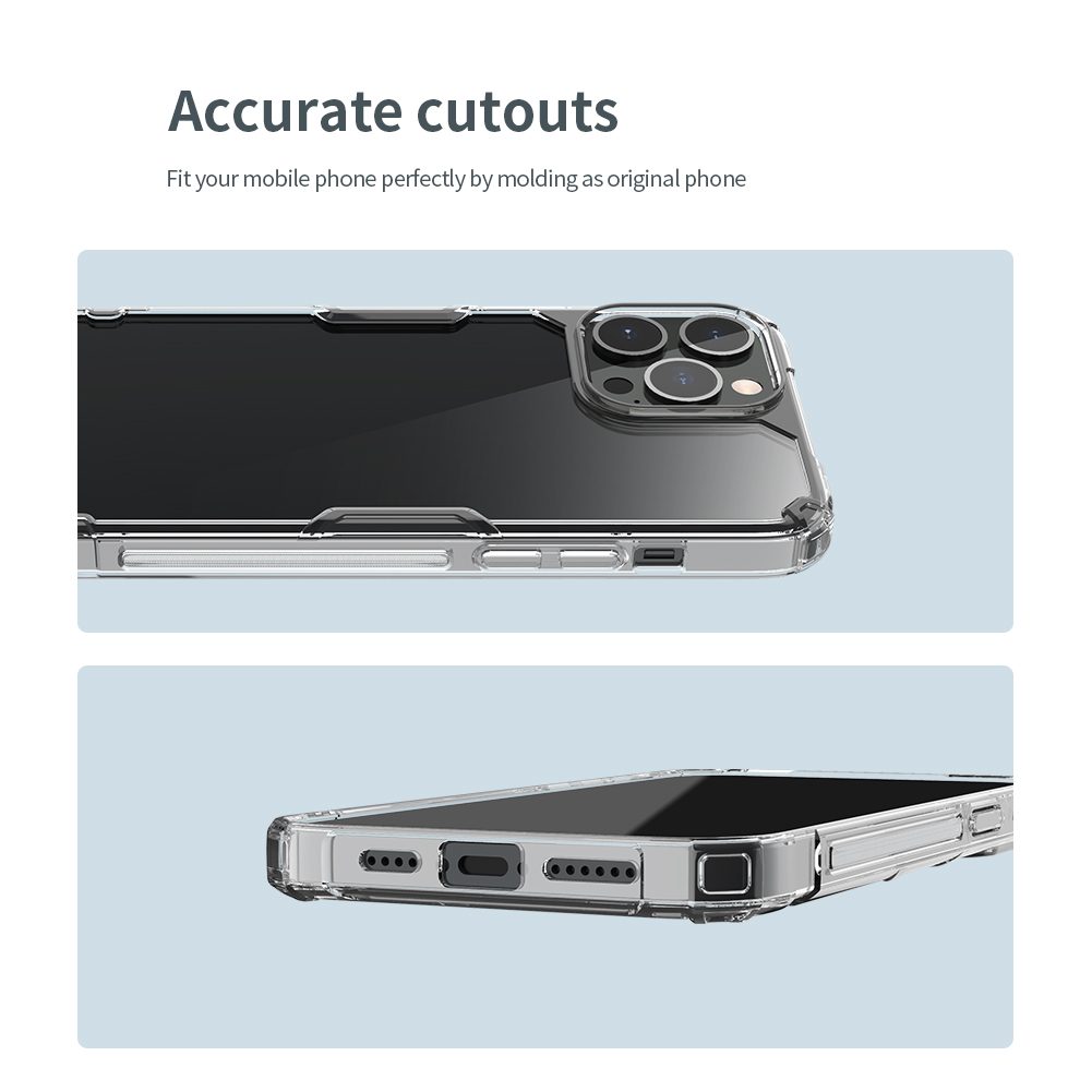 apple-iphone-13-pro-61-nillkin-nature-pro-hatlap-tok-atlatszo_3.jpg