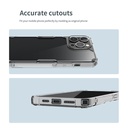 apple-iphone-13-pro-61-nillkin-nature-pro-hatlap-tok-atlatszo_3.jpg