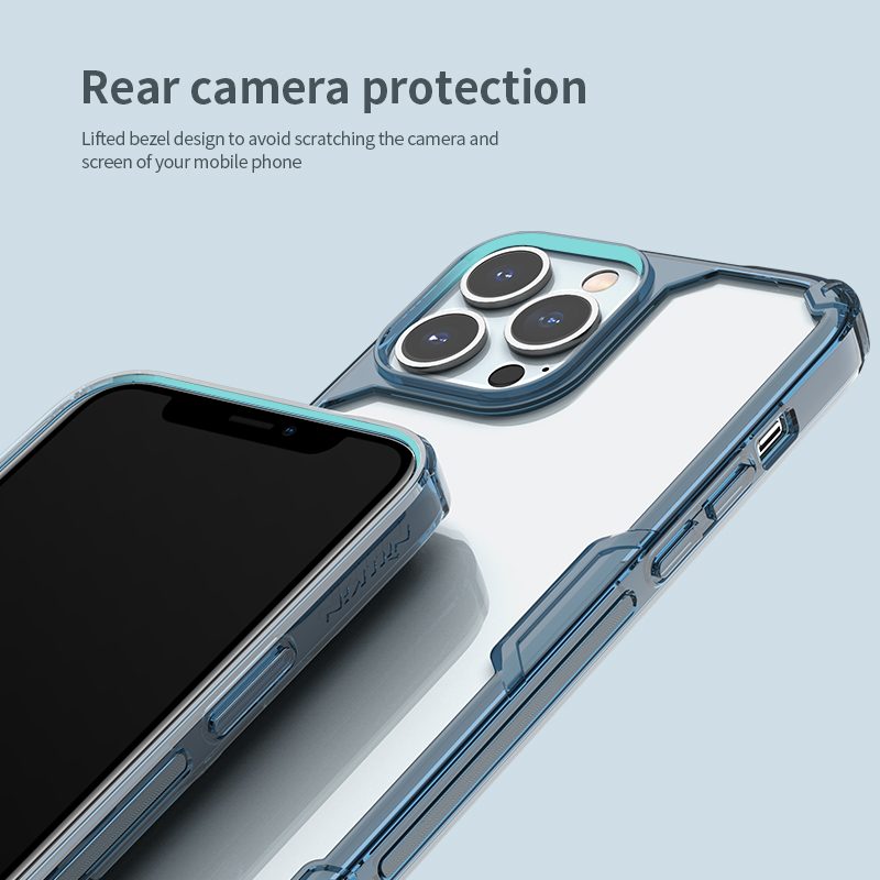 apple-iphone-13-pro-61-nillkin-nature-pro-hatlap-tok-atlatszo_4.jpg