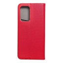 samsung-galaxy-a33-5g-smart-book-magneses-notesz-tok-piros_2.jpg