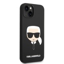 apple-iphone-14-61-karl-lagerfeld-magsafe-karl-and-choupette-premium-hatlap-tok-fekete-klhmp14sslkhbk_2.jpg