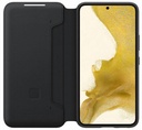 samsung-galaxy-s22-led-view-gyari-notesz-tok-fekete_2.jpg