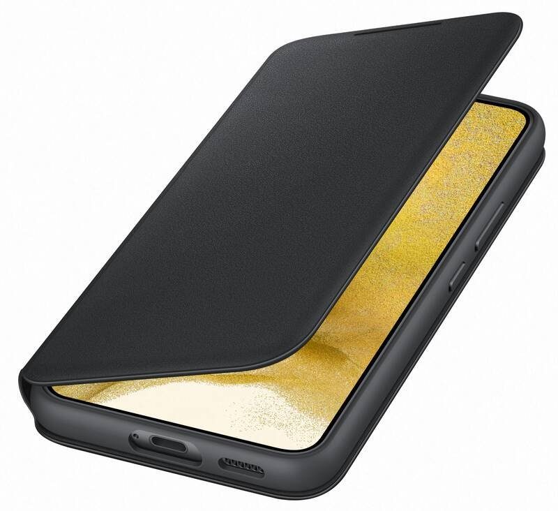 samsung-galaxy-s22-led-view-gyari-notesz-tok-fekete_3.jpg