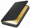 samsung-galaxy-s22-led-view-gyari-notesz-tok-fekete_3.jpg