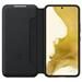 samsung-galaxy-s22-led-view-gyari-notesz-tok-fekete_6.jpg