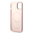 apple-iphone-14-61-karl-lagerfeld-magsafe-karl-and-choupette-premium-hatlap-tok-rozsaszin-klhmp14ssskci_4.jpg