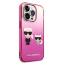 apple-iphone-14-pro-6-1-karl-lagerfeld-and-choupette-gradient-hatlap-tok-rozsaszin-klhcp14ltgkcp_2.jpg