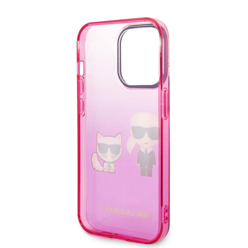 apple-iphone-14-pro-6-1-karl-lagerfeld-and-choupette-gradient-hatlap-tok-rozsaszin-klhcp14ltgkcp_4.jpg
