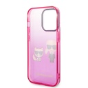 apple-iphone-14-pro-6-1-karl-lagerfeld-and-choupette-gradient-hatlap-tok-rozsaszin-klhcp14ltgkcp_4.jpg
