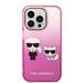 apple-iphone-14-pro-6-1-karl-lagerfeld-and-choupette-gradient-hatlap-tok-rozsaszin-klhcp14ltgkcp_6.jpg