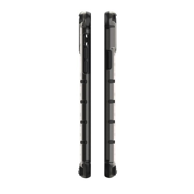 apple-iphone-13-pro-61-honey-armor-hatlap-tok-fekete_4.jpg