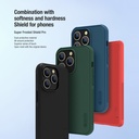 apple-iphone-14-pro-max-6-7-nillkin-super-frosted-pro-hatlap-tok-fekete_2.jpg