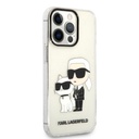 apple-iphone-13-pro-61-karl-lagerfeld-and-choupette-iml-glitter-nft-hatlap-tok-atlatszo-klhcp13lhnkctgt_2.jpg