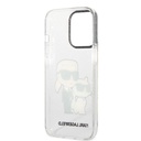apple-iphone-13-pro-61-karl-lagerfeld-and-choupette-iml-glitter-nft-hatlap-tok-atlatszo-klhcp13lhnkctgt_4.jpg