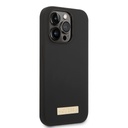 apple-iphone-14-pro-max-6-7-guess-4g-metal-logo-szilikon-hatlap-tok-fekete_2.jpg