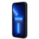 apple-iphone-14-pro-max-6-7-guess-4g-metal-logo-szilikon-hatlap-tok-fekete_3.jpg