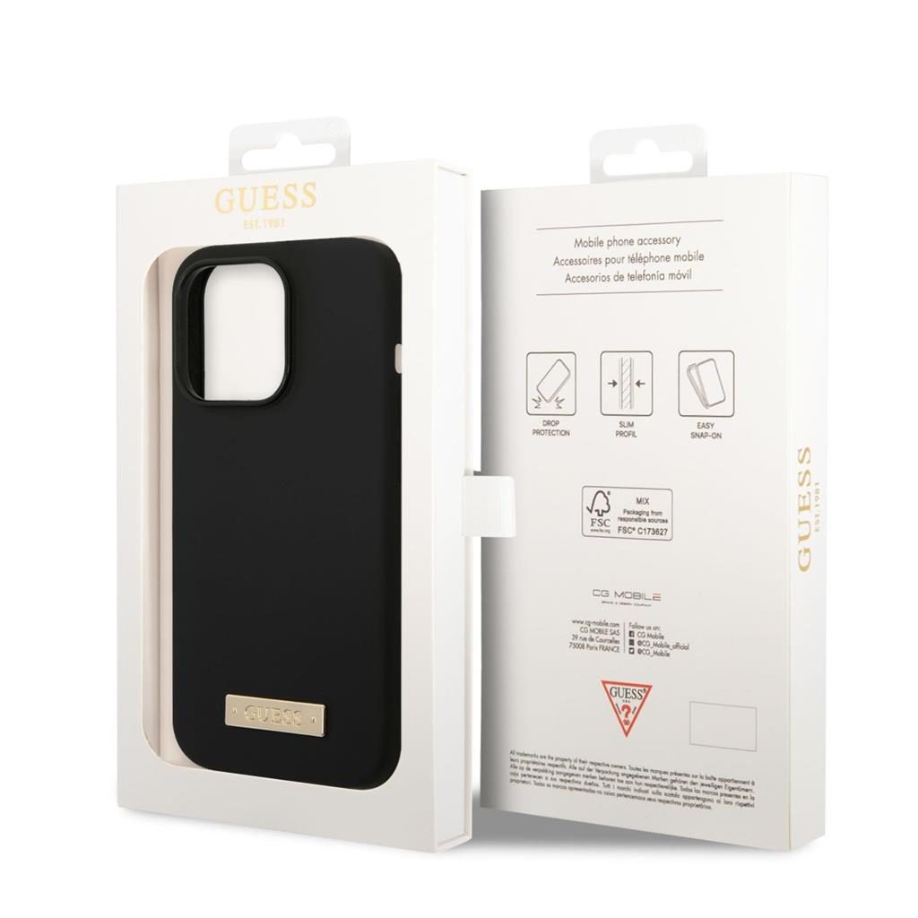 apple-iphone-14-pro-max-6-7-guess-4g-metal-logo-szilikon-hatlap-tok-fekete_5.jpg