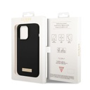 apple-iphone-14-pro-max-6-7-guess-4g-metal-logo-szilikon-hatlap-tok-fekete_5.jpg