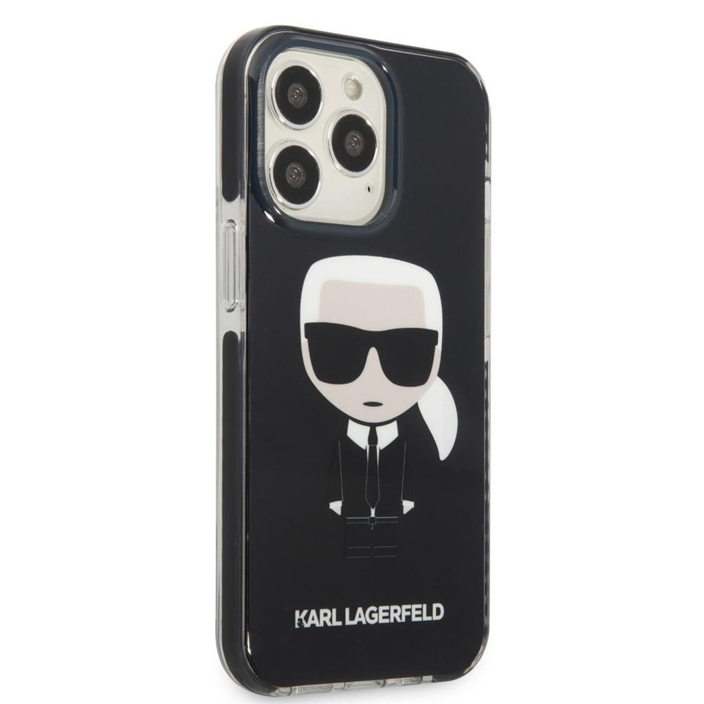 apple-iphone-13-pro-61-karl-lagerfeld-full-body-iconic-tok-fekete-klhcp13ltpeikk_2.jpg