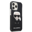 apple-iphone-13-pro-61-karl-lagerfeld-full-body-iconic-tok-fekete-klhcp13ltpeikk_2.jpg