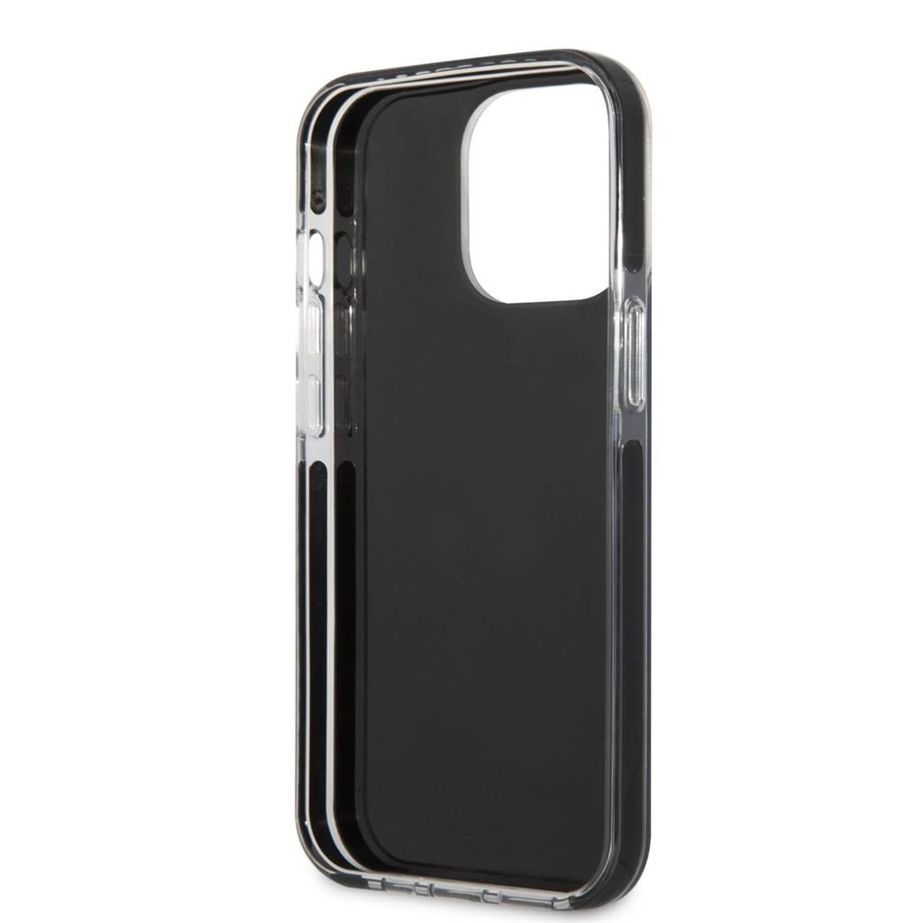 apple-iphone-13-pro-61-karl-lagerfeld-full-body-iconic-tok-fekete-klhcp13ltpeikk_4.jpg