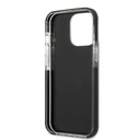 apple-iphone-13-pro-61-karl-lagerfeld-full-body-iconic-tok-fekete-klhcp13ltpeikk_4.jpg