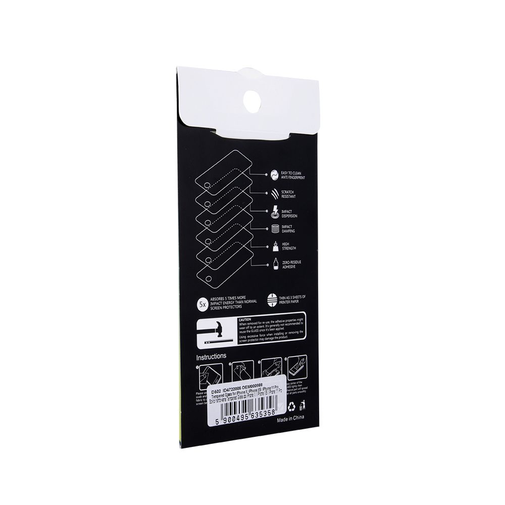 samsung-galaxy-a13-5g-a04s-uvegfolia-atlatszo_2.jpg