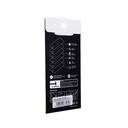 samsung-galaxy-a13-5g-a04s-uvegfolia-atlatszo_2.jpg