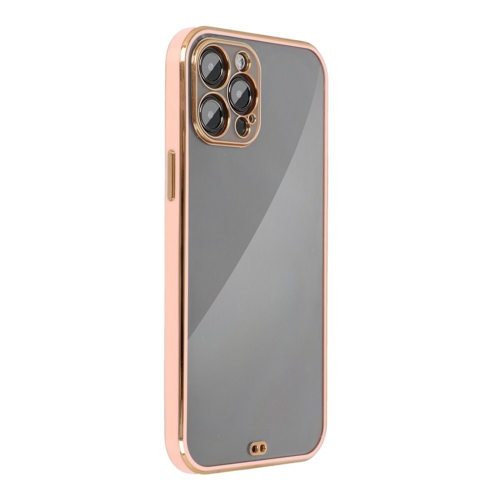 samsung-galaxy-a33-5g-lux-hatlap-tok-rozsaszin_2.jpg