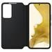 samsung-galaxy-s22-clear-view-gyari-notesz-tok-fekete_6.jpg