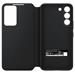 samsung-galaxy-s22-clear-view-gyari-notesz-tok-fekete_8.jpg