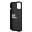 apple-iphone-14-6-1-bmw-m-tricolor-stripe-premium-hatlap-tok-fekete-bmhcp14s22pvtk_4.jpg