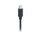 halozati-tolto-microusb-kabel-21a-fekete_3.jpg