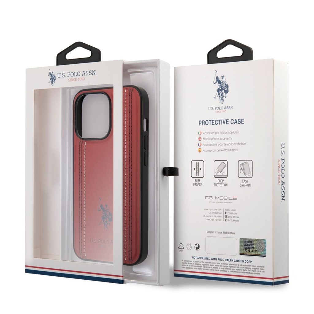 apple-iphone-14-pro-6-1-us-polo-stitched-lines-hatlap-tok-piros-ushcp14lpfar_2.jpg