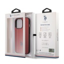 apple-iphone-14-pro-6-1-us-polo-stitched-lines-hatlap-tok-piros-ushcp14lpfar_2.jpg