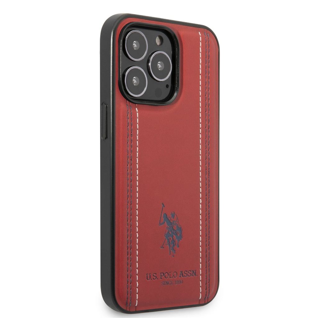 apple-iphone-14-pro-6-1-us-polo-stitched-lines-hatlap-tok-piros-ushcp14lpfar_5.jpg