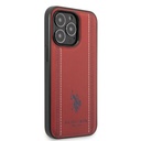 apple-iphone-14-pro-6-1-us-polo-stitched-lines-hatlap-tok-piros-ushcp14lpfar_5.jpg