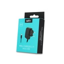 halozati-tolto-microusb-kabel-21a-fekete_4.jpg